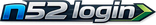 n52 login